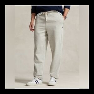 Polo Ralph Lauren Joggers